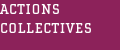 Actions collectives